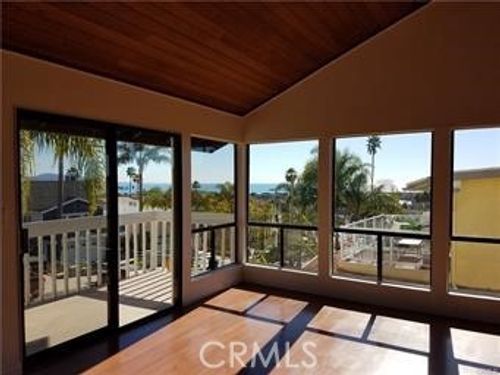 b-33841 Diana Dr, Dana Point, CA, 92629-2313 | Card Image