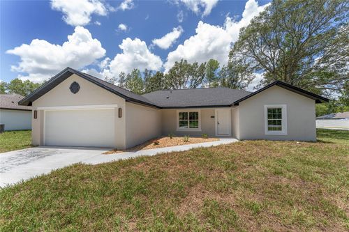 1820 Ne 23rd St, OCALA, FL, 34470-4429 | Card Image