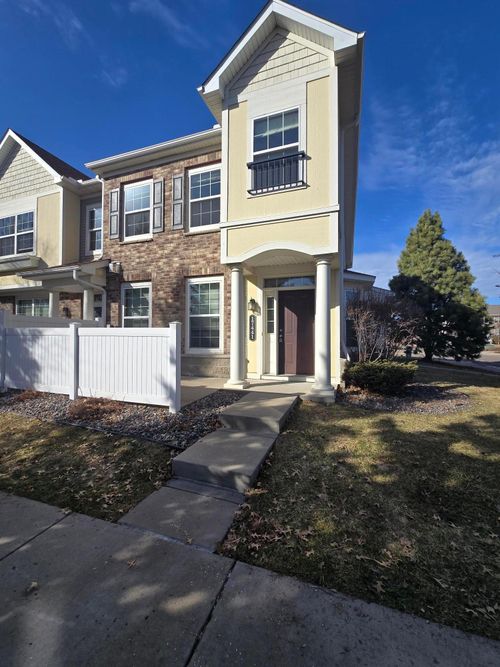 2201-17441 72nd Ave N, Maple Grove, MN, 55311-4533 | Card Image