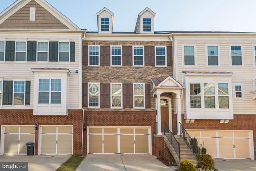 25442 Hopton House Ter, CHANTILLY, VA, 20152-5796 | Card Image