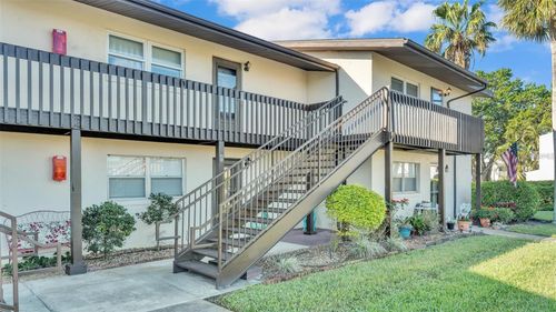 apt-a3-900 Avenue Z Se, WINTER HAVEN, FL, 33880-4623 | Card Image