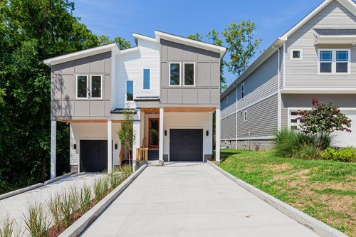 335-335 Mckennell Dr, Nashville, TN, 37206 | Card Image