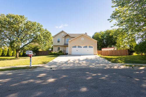 26 E Woodfield, Etna, OH, 43062-9483 | Card Image