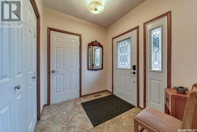 142 Calypso Dr, House other with 6 bedrooms, 3 bathrooms and null parking in Moose Jaw SK | Image 2