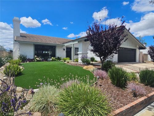 4722 Summit, Simi Valley, CA, 93063 | Card Image