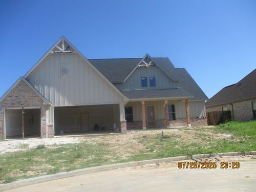 9150 Bell Flower St, Beaumont, TX, 77713-1148 | Card Image