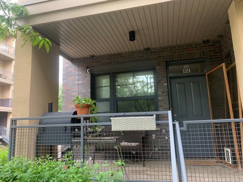 121-2566 Ellis Ave, Saint Paul, MN, 55114-1446 | Card Image