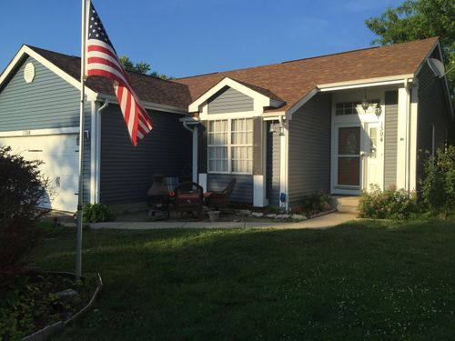 1394 Tilia Ct, Galloway, OH, 43119-8919 | Card Image