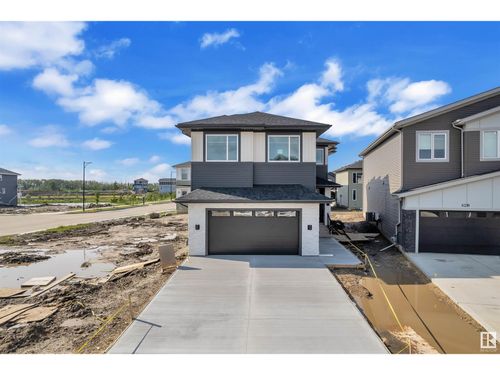 6216 18 St Ne, Leduc County, AB, T4X3C7 | Card Image