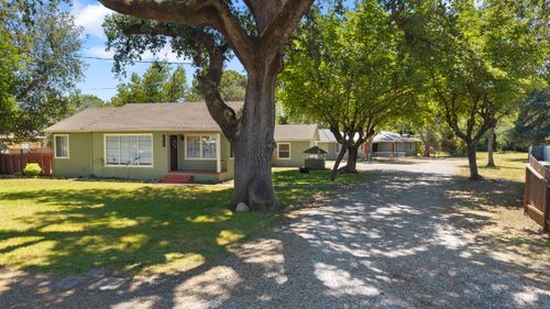 3475 Nicolet Ln, Redding, CA, 96001-4720 | Card Image