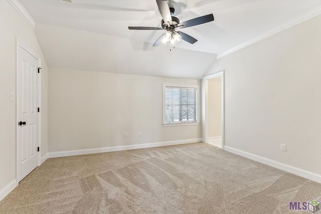 9815 Myrtle Ln, House other with 5 bedrooms, 5 bathrooms and 2 parking in Baton Rouge LA | Image 25