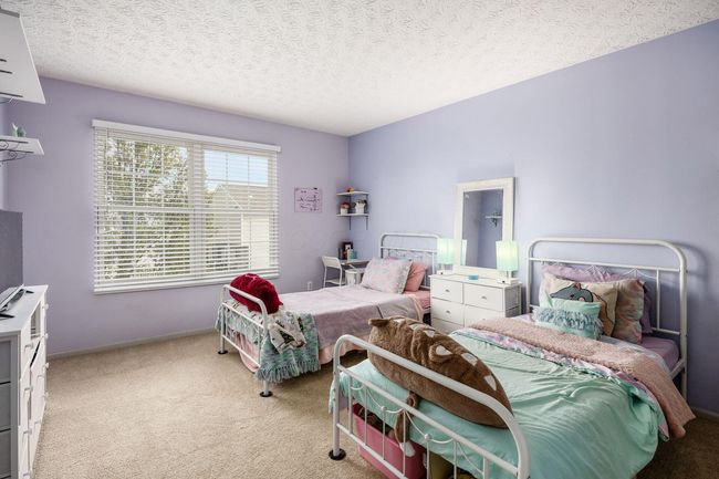 6045 Treaty Ln, Condo with 3 bedrooms, 3 bathrooms and null parking in Galloway OH | Image 20