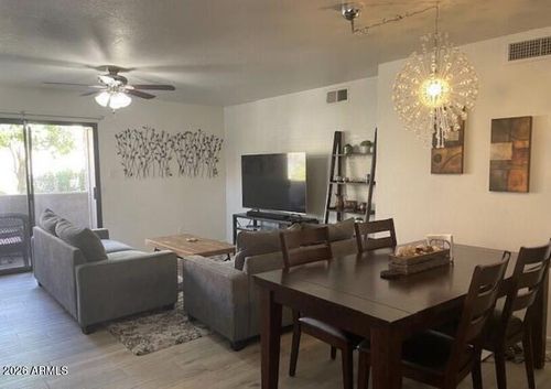 1008-5122 E Shea Blvd, Scottsdale, AZ, 85254-4622 | Card Image