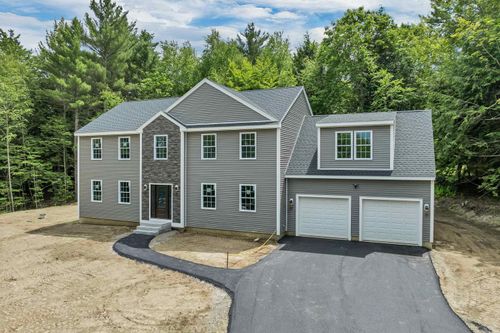 230 Aiden Cir, Belmont, NH, 03220-4066 | Card Image