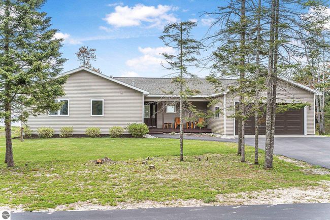 21495 Us Highway 23 N, House other with 2 bedrooms, 2 bathrooms and null parking in Millersburg MI | Image 50