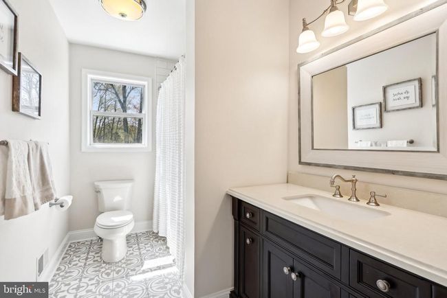 32 Arnold Ln, House other with 4 bedrooms, 3 bathrooms and null parking in ROBBINSVILLE NJ | Image 36
