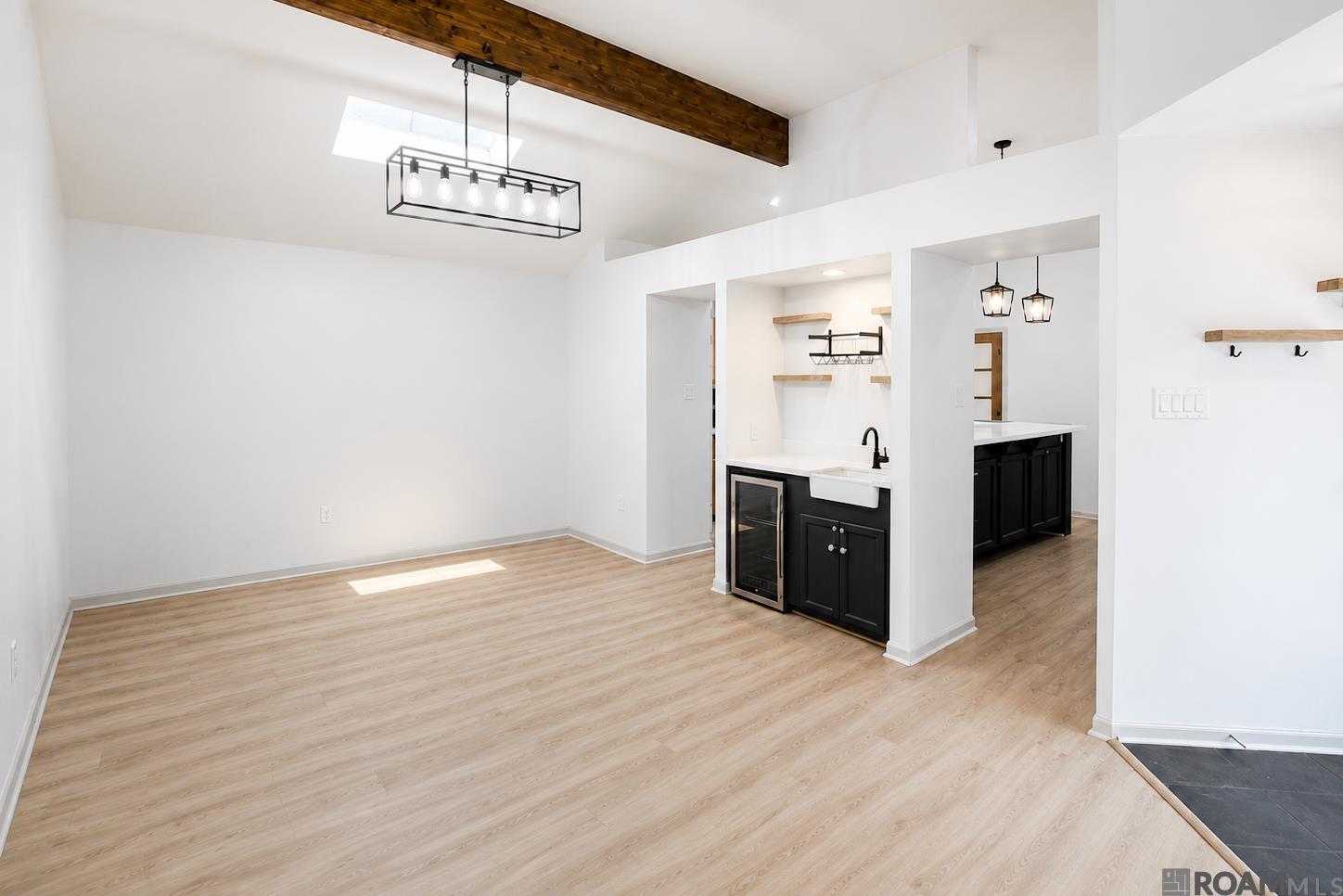 Residential in Baton Rouge 3