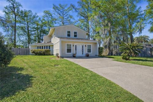 17 Waverly Pl, Destrehan, LA, 70047-2127 | Card Image