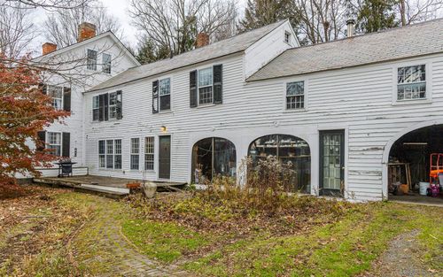 26 Old North Main St, Walpole, NH, 03608-8804 | Card Image