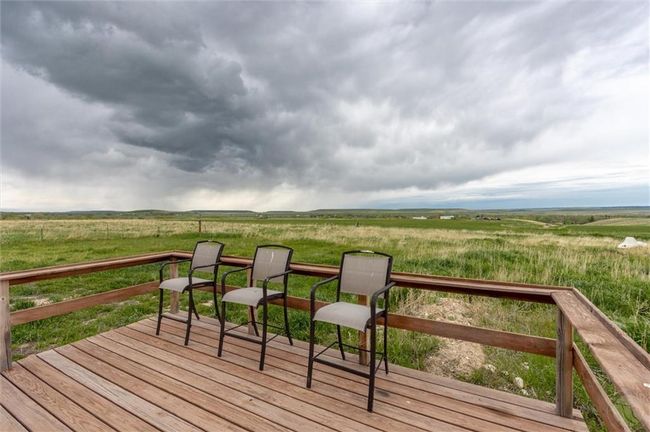67 Internet Access Rd, House other with 2 bedrooms, 1 bathrooms and null parking in Roberts MT | Image 15