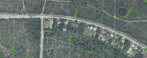 6324 Monterey St, Sebring, FL, 33872 | Card Image