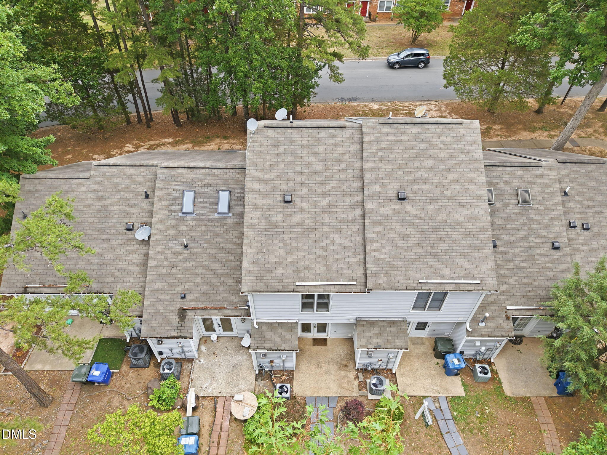 Residential in Durham 3