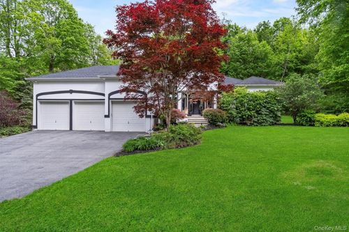 44 Carol Ln, Poughquag, NY, 12570-5656 | Card Image