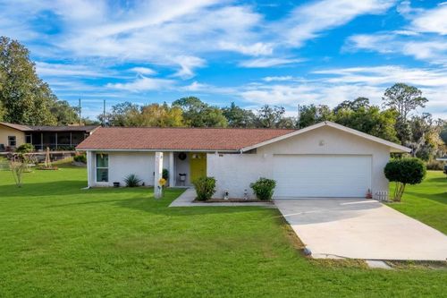 2507 Bluegrass St, INVERNESS, FL, 34453-3304 | Card Image