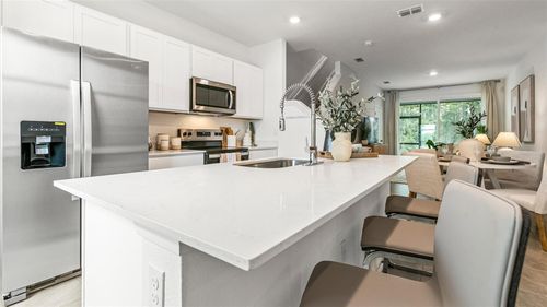 300 Palmetto Ridge Road, St Augustine, FL, 32095 | Card Image