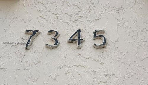 404-7345 W 4th Ave, Hialeah, FL, 33014-5069 | Card Image