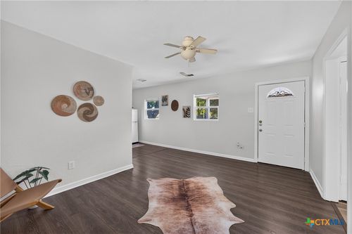 1208 S 26th St, Temple, TX, 76501-6190 | Card Image