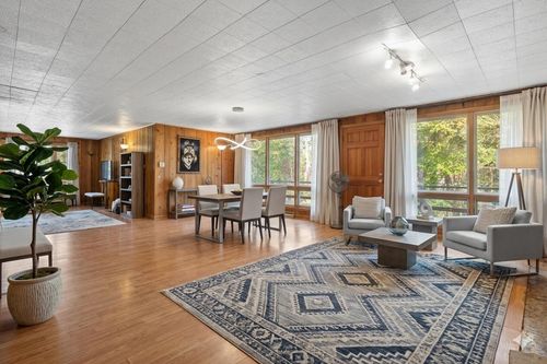 W351S10308 Tuohy Road, Eagle, WI, 53119 | Card Image