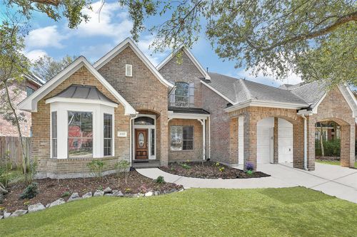 21327 Pennshore Ln, Katy, TX, 77450-5662 | Card Image