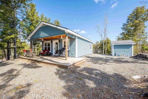 86-12 Sparrow Lane, Vaughan, NS, B0N2T0 | Card Image