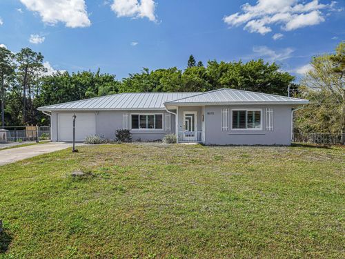 8075 134th St, Sebastian, FL, 32958-3710 | Card Image