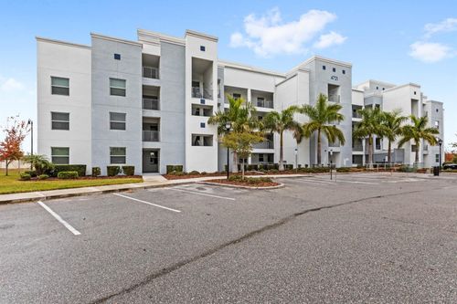 204-4721 Clock Tower Drive, KISSIMMEE, FL, 34746 | Card Image