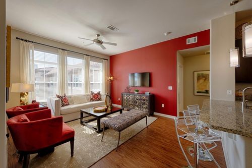 apt-2314-807 S Post Oak Ln, Houston, TX, 77056-2274 | Card Image