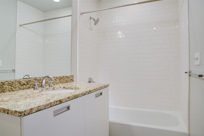 UNIT-607 - 1133 Metropolitan Ave, Condo with 2 bedrooms, 2 bathrooms and null parking in Charlotte NC | Image 38