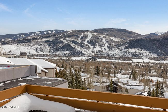 A - 141 Corral Rd, Home with 6 bedrooms, 7 bathrooms and null parking in Edwards CO | Image 23