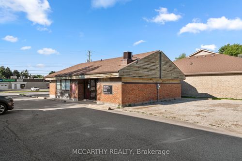 215 First Ave E, Shelburne, ON, L9V3J9 | Card Image