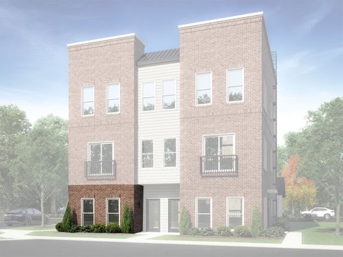 221B Folsom Pass, Spring Hill, TN, 37174-3552 | Card Image