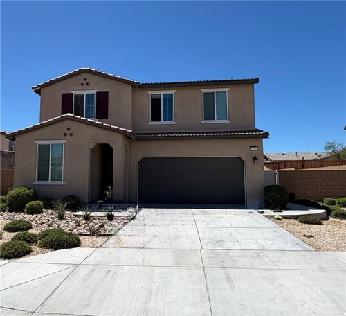 13343 Eastview, Victorville, CA, 92392 | Card Image