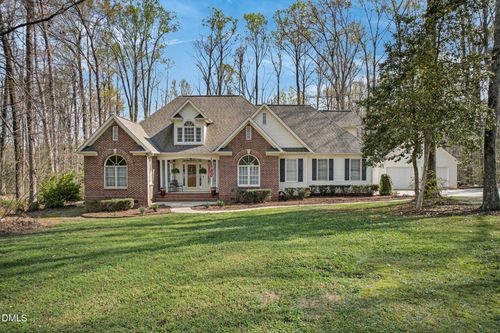 228 Tamworth Dr, Willow Spring, NC, 27592 | Card Image