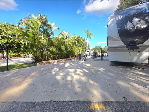 444 Waterway Dr, Lake Wales, FL, 33898 | Card Image