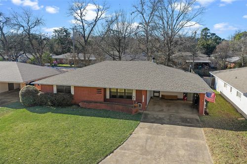 4506 Tibbs St, Shreveport, LA, 71105-3142 | Card Image