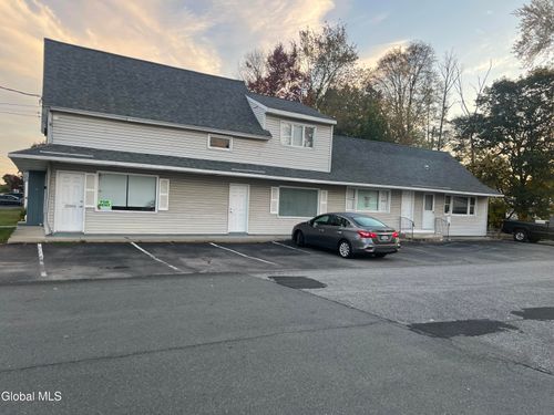 1-2557 Hamburg Street, Rotterdam, NY, 12303 | Card Image