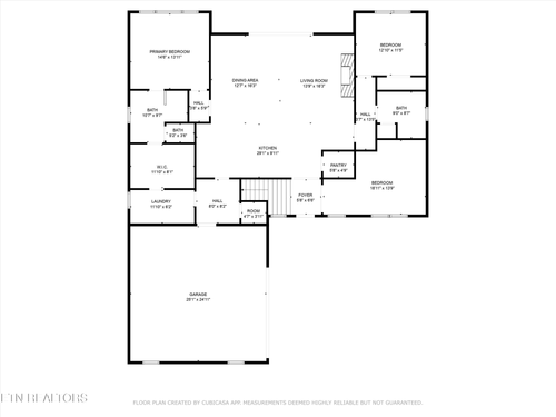 174 Bittersweet Ln, Lenoir City, TN, 37771-2161 | Card Image