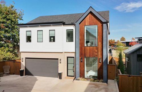 b-1127 Nw 56th St, Oklahoma City, OK, 73118-1221 | Card Image