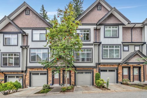 153-6299 144 St, Surrey, BC, V3X1A2 | Card Image