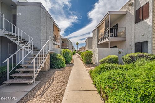 215-16635 N Cave Creek Rd, Phoenix, AZ, 85032-2539 | Card Image